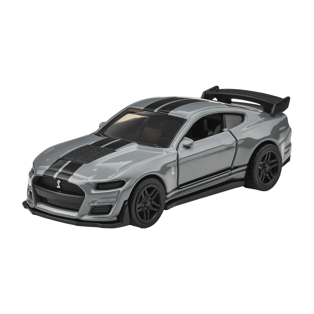 /wp-content/uploads/hot_wheels/JKP93 (2).jpg
